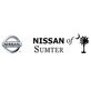 Nissan Of Sumter in Sumter, SC Auto Services
