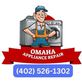 Appliance Repair Omaha in Omaha, NE