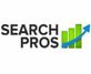 Search Pros in Dallas, TX Marketing Services