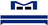 Mattress Pros in Culver City, CA