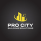 Pro City Building Solutions in Stuart, FL Cleaning Systems & Equipment