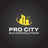 Pro City Building Solutions in Stuart, FL