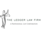 The Ledger Law Firm in Oak Lawn - Dallas, TX Personal Injury Attorneys