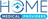 At Home Medical Providers in Meridian, ID