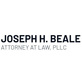 Joseph H. Beale, Attorney At Law, PLLC in Herndon, VA Divorce & Family Law Attorneys