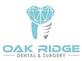 Oak Ridge Dental & Surgery in Hammond, IN Physicians & Surgeons Surgery