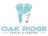 Oak Ridge Dental & Surgery in Hammond, IN
