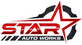 Five Stars Auto Parts in Oscar, LA Automotive Parts, Equipment & Supplies