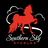Southern Sky Stables in Burlington, KY