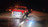 Affordable Towing and Recovery in Meridian, MS