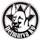 DelmarvaK9 in Pittsville, MD Pet Care Services