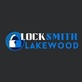 Locksmith Lakewood OH in Lakewood, OH Locksmiths