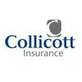 Allen Collicott Insurance Agency in Lafayette, IN Auto Insurance