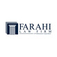 Farahi Law Firm, APC in Park Stockdale - Bakersfield, CA Personal Injury Attorneys