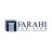 Farahi Law Firm, APC in Park Stockdale - Bakersfield, CA