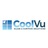CoolVu - Commercial & Home Window Tint in Fayetteville, AR