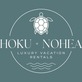 HOKU NOHEA in Waikoloa, HI General Travel Agents & Agencies