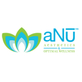 aNu Aesthetics & Optimal Wellness in Kansas City, MO Facial Skin Care & Treatments