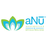 aNu Aesthetics & Optimal Wellness in Kansas City, MO