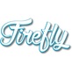 Firefly Photo Booth in Courier City - Tampa, FL Photography