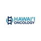 Hawaii Oncology, in Liliha-Kapalama - Honolulu, HI Cancer Clinics