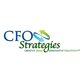 CFO Strategies in Monroe, NJ Accounting, Auditing & Bookkeeping Services
