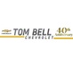 Tom Bell Chevrolet in Redlands, CA Auto Dealers Imported Cars
