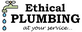 Ethical Plumbing in Taylors, SC Plumbing Contractors