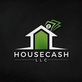House Cash, LLC​​​ ​​  in York, PA Real Estate