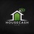 House Cash, LLC​​​ ​​  in York, PA