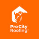 Pro City Roofing in Lanesville, IN Roofing Contractors
