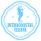 Intracoastal Cleans, in Wrightsville Beach, NC