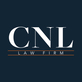 CNL Law Firm, PLLC in Centennial, CO Divorce & Family Law Attorneys
