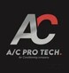 Air Conditioning Pro Tech in Hialeah, FL Heating & Air-Conditioning Contractors