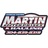 Martin Enterprises & Hauling in Hedgesville, WV