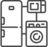 Bosch Repair Fix in Financial District - San Francisco, CA