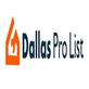 Dallas Pro List in Eagle Ford - Dallas, TX Home & Building Inspection