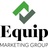 Ryan Kralik Marketing Agency in Tallmadge, OH