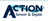 Action Sewer & Septic Service, in Iowa City, IA
