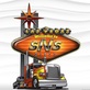 SNS Diner BBQ in North Last Vegas - North Las Vegas, NV Restaurants/Food & Dining
