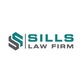 The Sills Law Firm, in Waterbury, CT Criminal Justice Attorneys