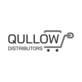 Qullow Distributors in Hampden, ME Business Services