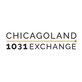 Chicagoland 1031 Exchange in Schaumburg, IL Real Estate Property Investment Properties