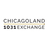 Chicagoland 1031 Exchange in Schaumburg, IL