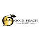 Achasta Real Estate in Dahlonega, GA Real Estate