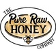 Pure Raw Brands in Carle Place, NY Business Services