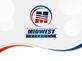 Midwest Mechanical in South Central Improvemen - Wichita, KS Heating Contractors & Systems