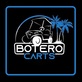 Botero Carts in Peachtree City, GA Golf Cars & Carts
