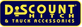 Discount Hitch & Truck Accessories in Grapevine, TX Auto & Truck Accessories