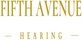 Otosclerosis Hearing Loss Treatment in Upper East Side - New York, NY Audiologists